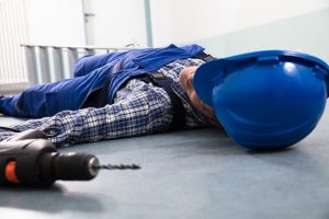 work injury compensation calculator