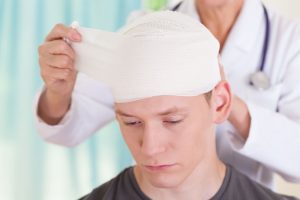 brain injury compensation calculator