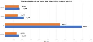 broken radius compensation calculator