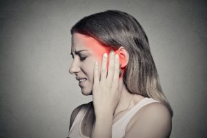 ear injury compensation calculator