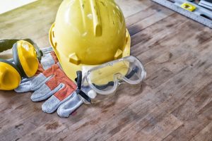 workplace injury compensation calculator