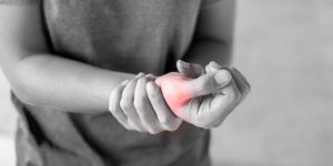 Hand injury compensation calculator 