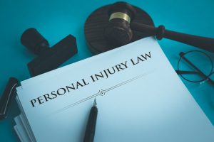 How much is my personal injury worth 