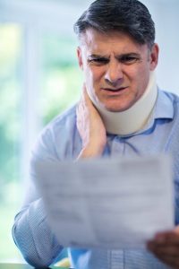 neck injury compensation calculator