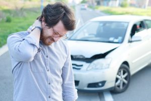 whiplash compensation calculator 