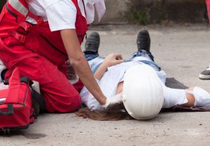 injury at work claim calculator