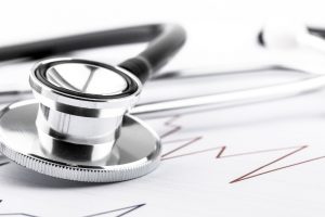 misdiagnosed cancer