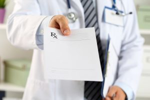 Pancreatic Cancer Misdiagnosis