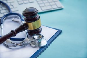 breast cancer misdiagnosis