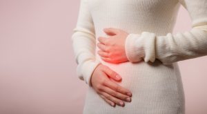 claim for cancer misdiagnosed as adenomyosis